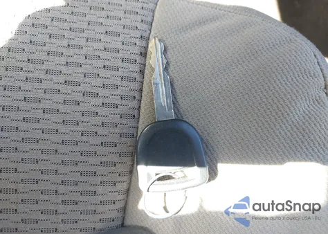 2009 Ford F-150 Fx4/King Ranch/Lariat/Platinum/Xl/Xlt z USA, uszkodzony, nr VIN 1FTPW14V19FA16758